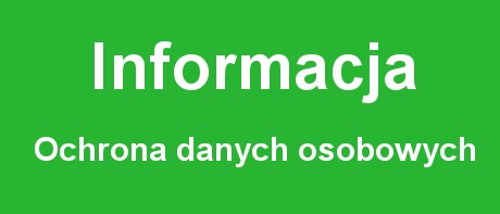 Ochrona Danych Osobowych