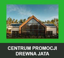 Centrum Promocji Drewna