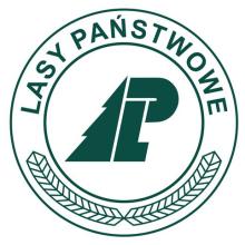 Wyniki przetargu na dzierżawę gruntów rolnych